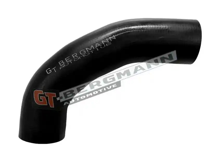 GT-BERGMANN Automotive GT52-805