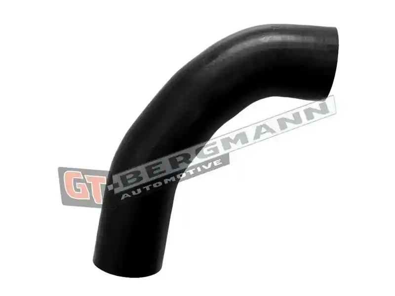 GT-BERGMANN Automotive GT52-805