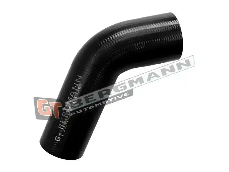 GT-BERGMANN Automotive GT52-806