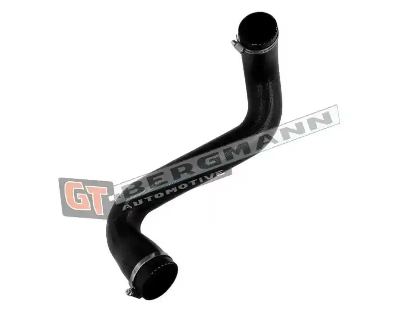 GT-BERGMANN Automotive GT52-813 GT-BERGMANN Automotive GT52-813