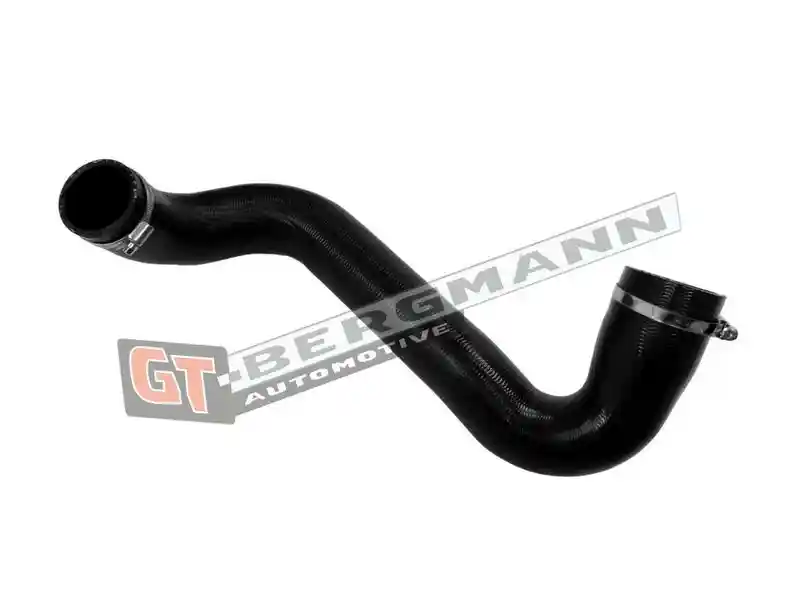 GT-BERGMANN Automotive GT52-813 GT-BERGMANN Automotive GT52-813