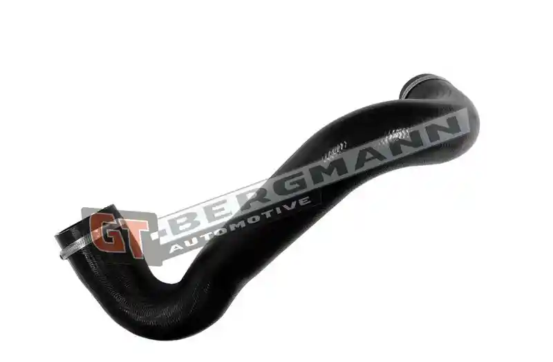 GT-BERGMANN Automotive GT52-813 GT-BERGMANN Automotive GT52-813