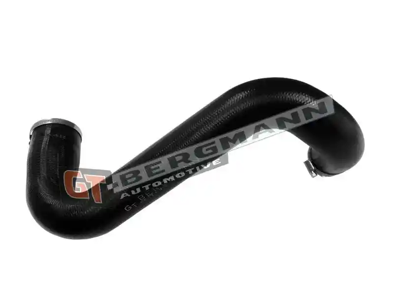 GT-BERGMANN Automotive GT52-813 GT-BERGMANN Automotive GT52-813