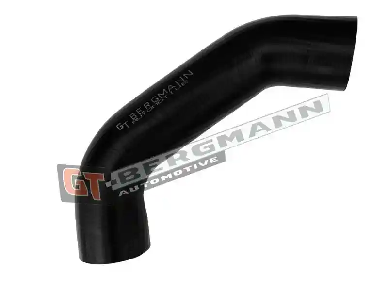 GT-BERGMANN Automotive GT52-833 GT-BERGMANN Automotive GT52-833