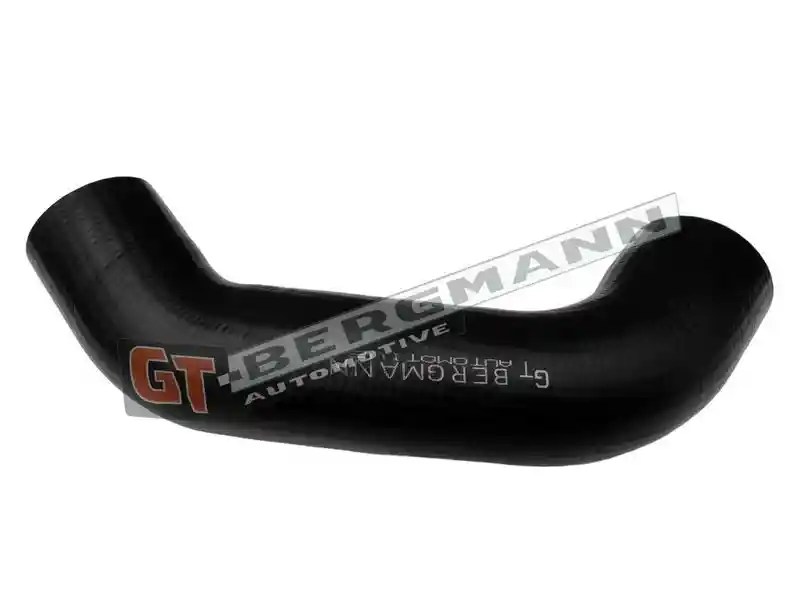 GT-BERGMANN Automotive GT52-833 GT-BERGMANN Automotive GT52-833