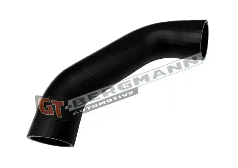 GT-BERGMANN Automotive GT52-833 GT-BERGMANN Automotive GT52-833