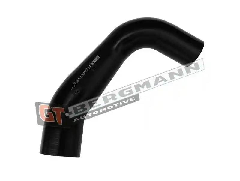GT-BERGMANN Automotive GT52-835 GT-BERGMANN Automotive GT52-835