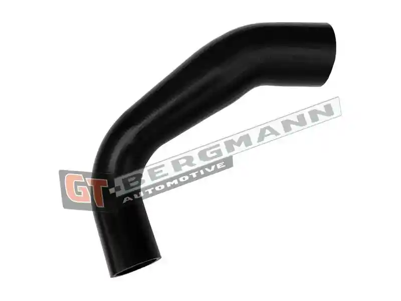 GT-BERGMANN Automotive GT52-835 GT-BERGMANN Automotive GT52-835