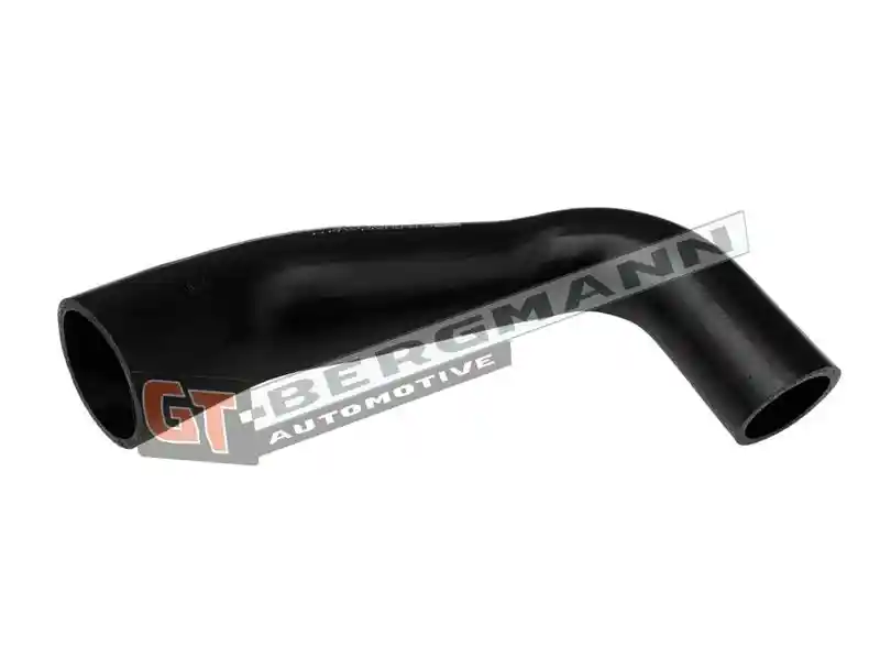 GT-BERGMANN Automotive GT52-835 GT-BERGMANN Automotive GT52-835
