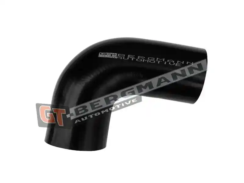 GT-BERGMANN Automotive GT52-836 GT-BERGMANN Automotive GT52-836
