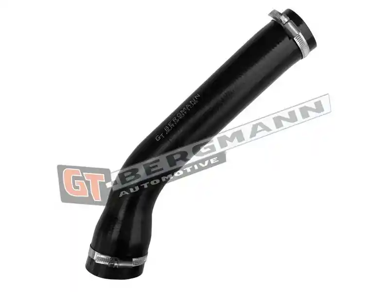 GT-BERGMANN Automotive GT52-907 GT-BERGMANN Automotive GT52-907