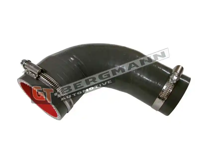 GT-BERGMANN Automotive GT52-919
