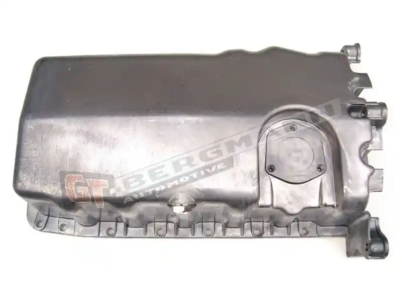 GT-BERGMANN Automotive GT53-002