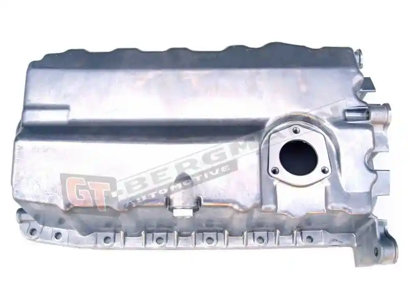 GT-BERGMANN Automotive GT53-007