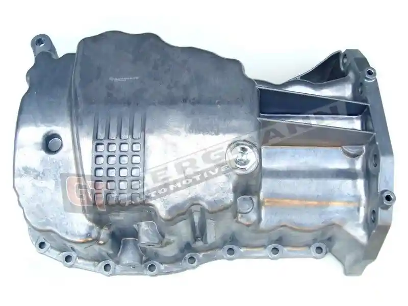 GT-BERGMANN Automotive GT53-008