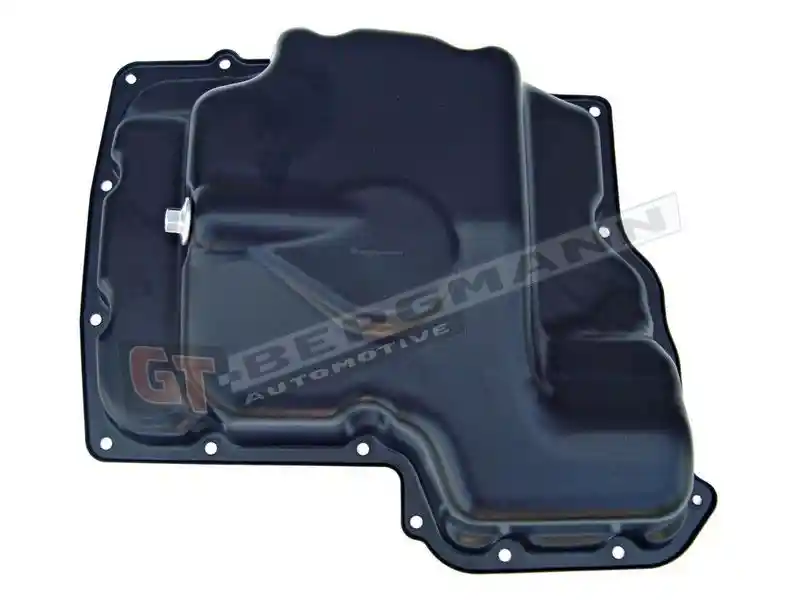 GT-BERGMANN Automotive GT53-009