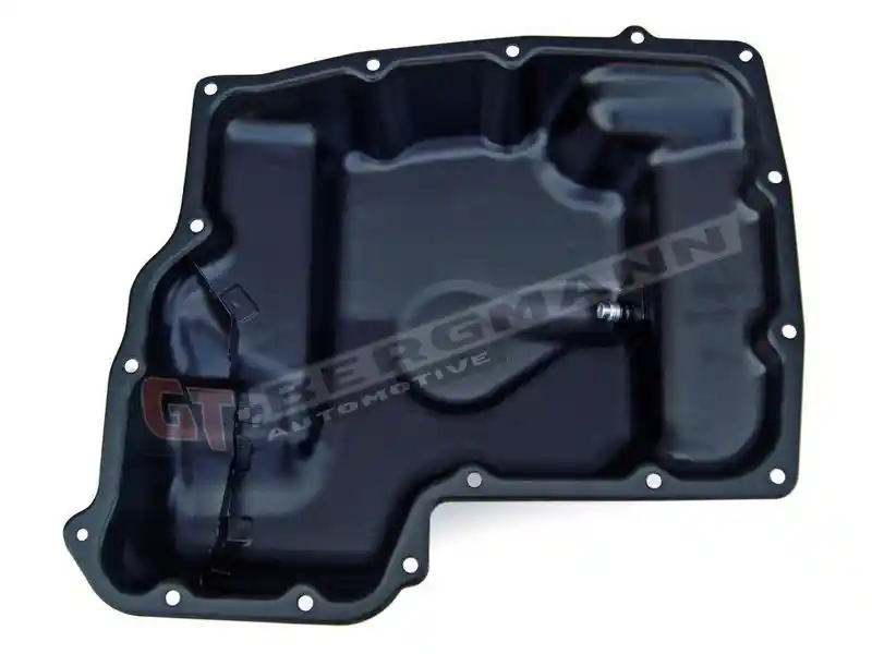 GT-BERGMANN Automotive GT53-009