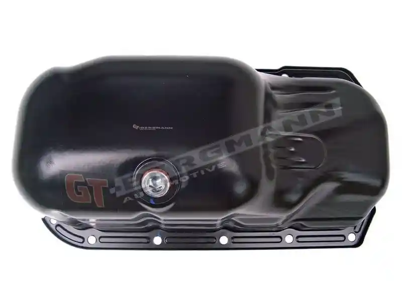 GT-BERGMANN Automotive GT53-016 GT-BERGMANN Automotive GT53-016
