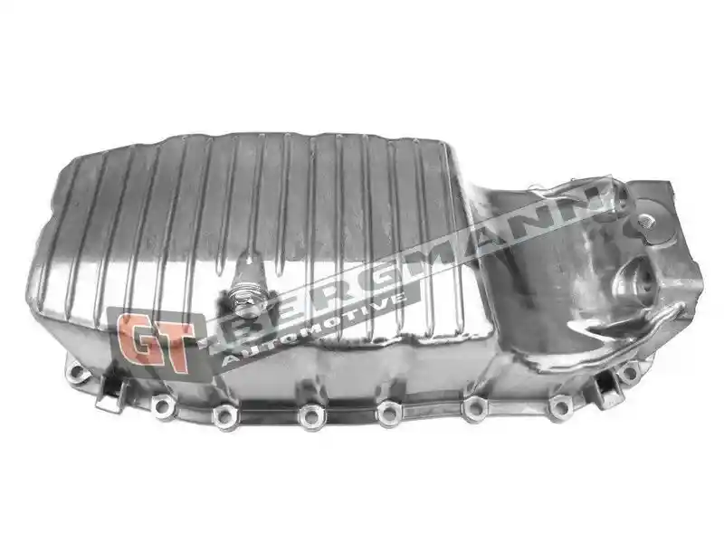 GT-BERGMANN Automotive GT53-017 GT-BERGMANN Automotive GT53-017