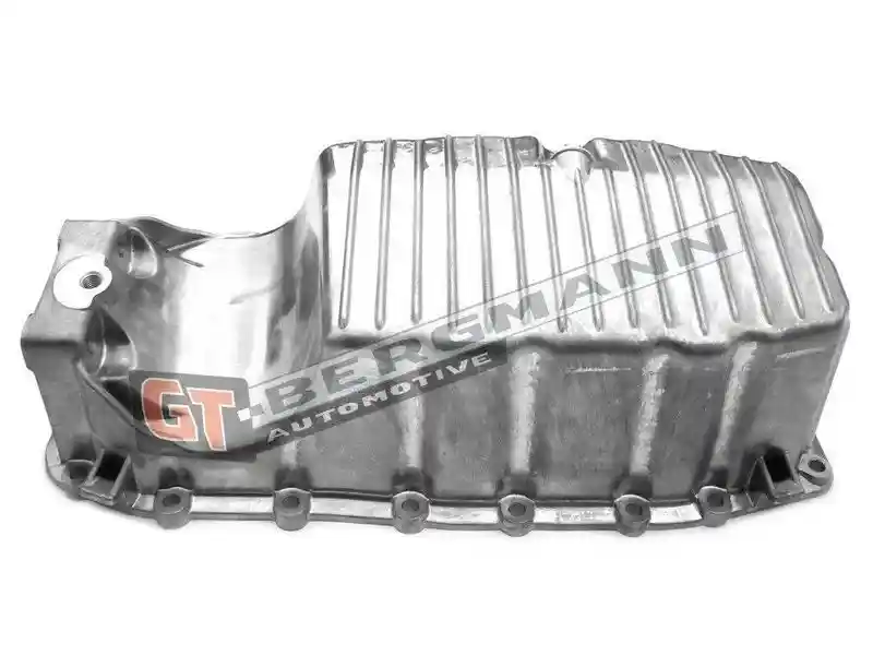 GT-BERGMANN Automotive GT53-017 GT-BERGMANN Automotive GT53-017