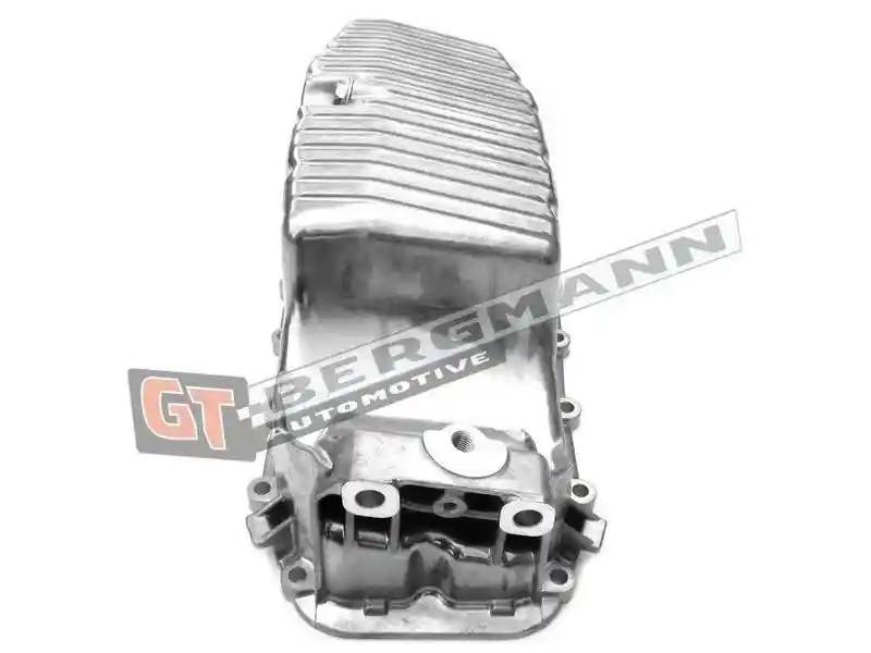GT-BERGMANN Automotive GT53-017 GT-BERGMANN Automotive GT53-017