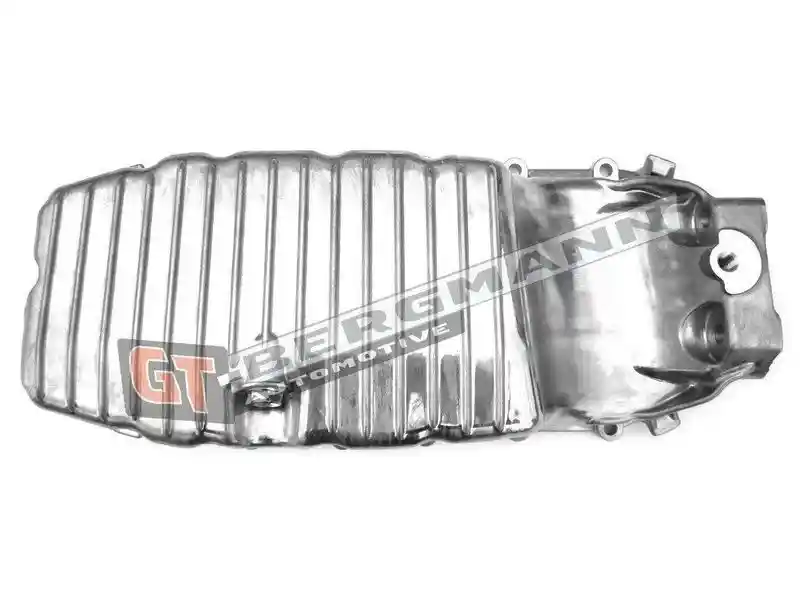 GT-BERGMANN Automotive GT53-017 GT-BERGMANN Automotive GT53-017