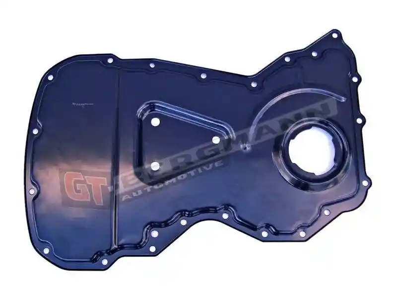 GT-BERGMANN Automotive GT54-003