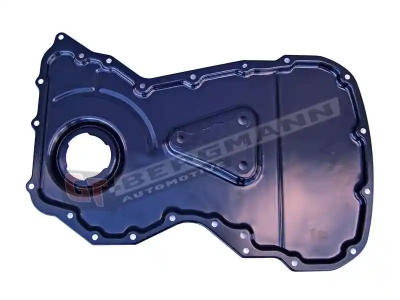GT-BERGMANN Automotive GT54-003