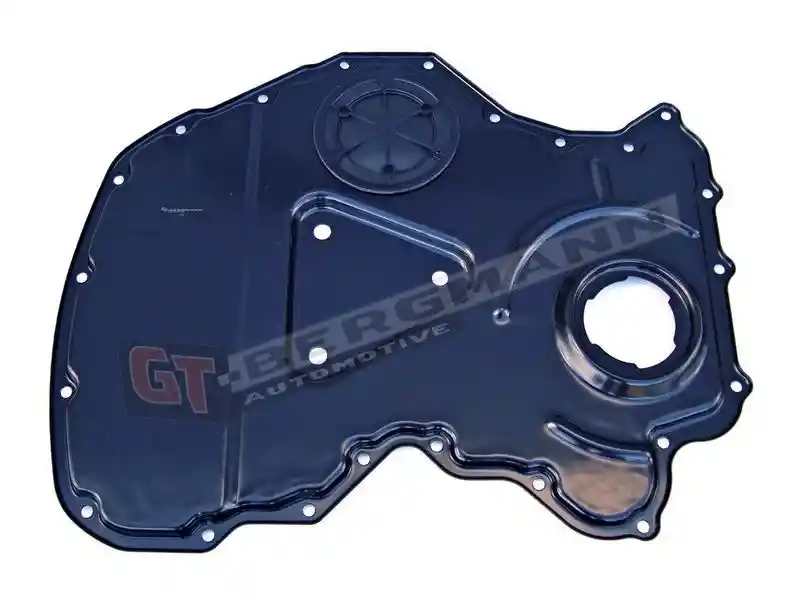 GT-BERGMANN Automotive GT54-005