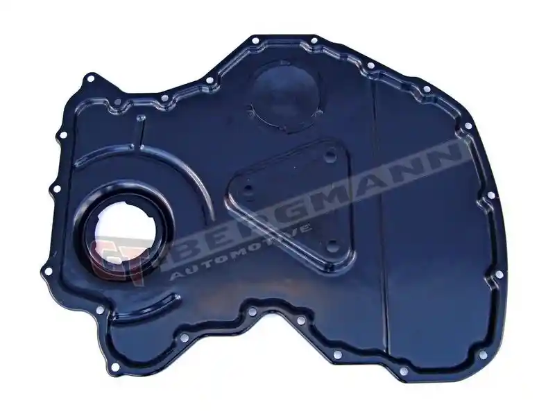 GT-BERGMANN Automotive GT54-005