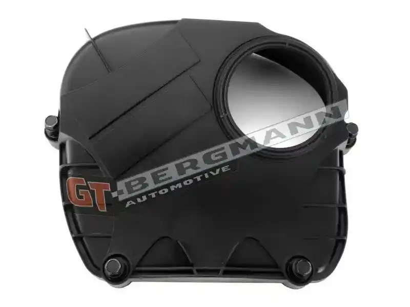 GT-BERGMANN Automotive GT54-008