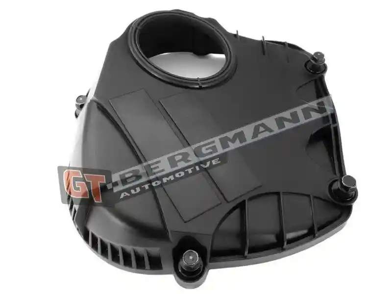 GT-BERGMANN Automotive GT54-008