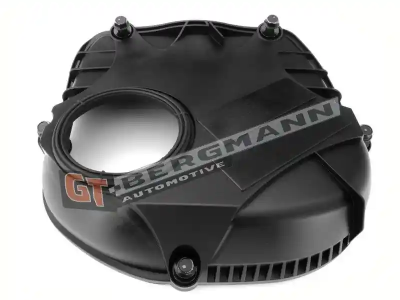 GT-BERGMANN Automotive GT54-008