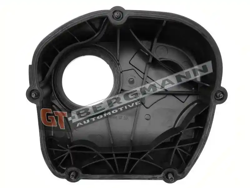 GT-BERGMANN Automotive GT54-008