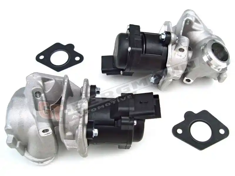 GT-BERGMANN Automotive GT55-004