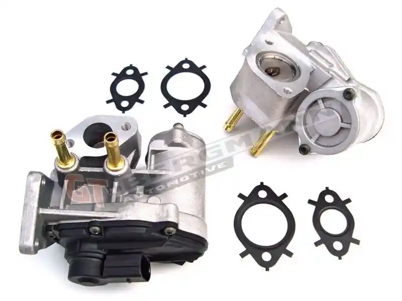 GT-BERGMANN Automotive GT55-011 GT-BERGMANN Automotive GT55-011
