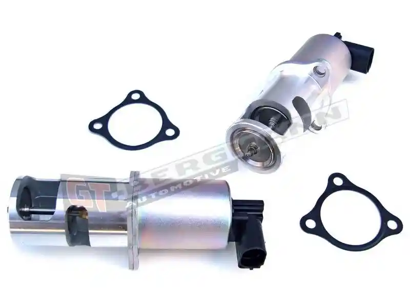 GT-BERGMANN Automotive GT55-016 GT-BERGMANN Automotive GT55-016
