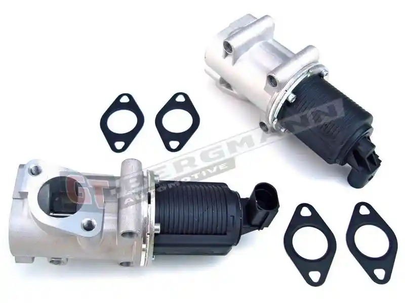 GT-BERGMANN Automotive GT55-022 GT-BERGMANN Automotive GT55-022