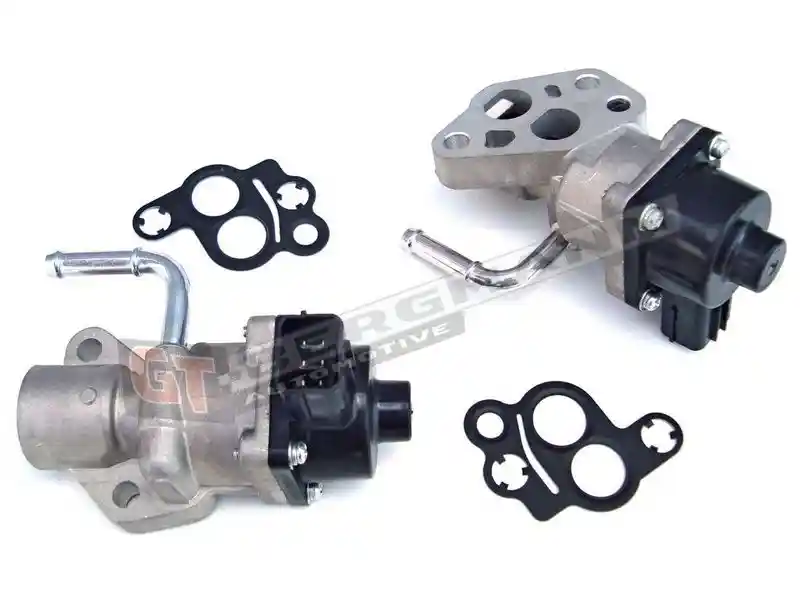 GT-BERGMANN Automotive GT55-023