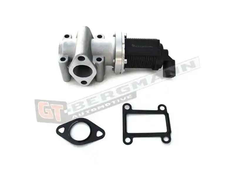 GT-BERGMANN Automotive GT55-036