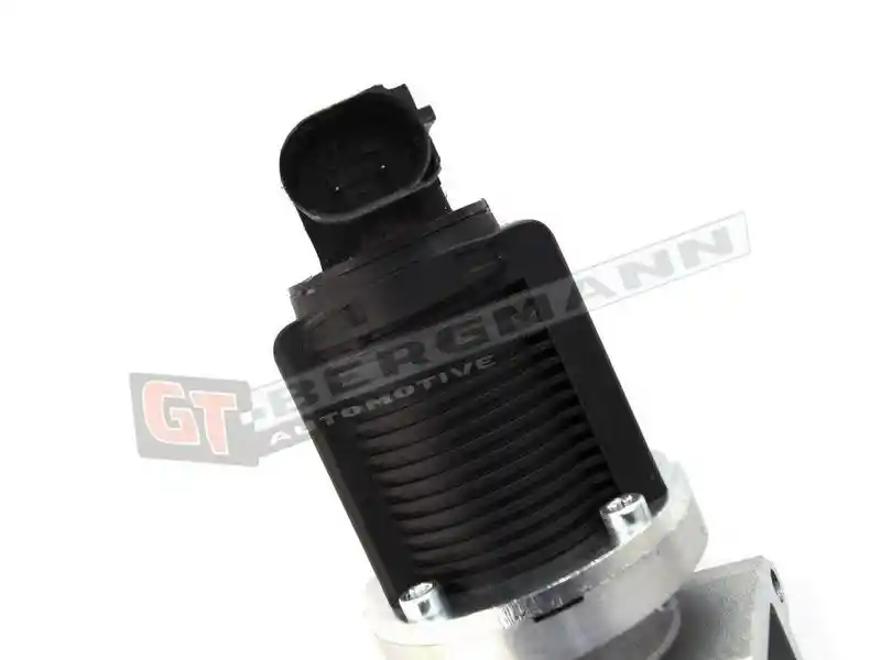 GT-BERGMANN Automotive GT55-036