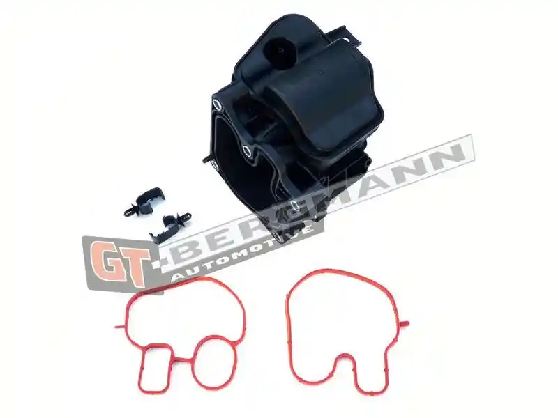 GT-BERGMANN Automotive GT55-038