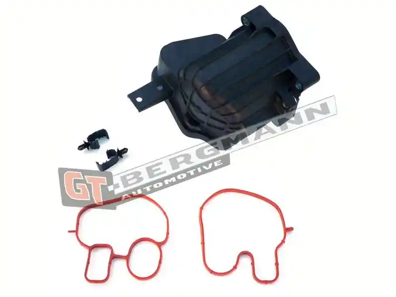 GT-BERGMANN Automotive GT55-038