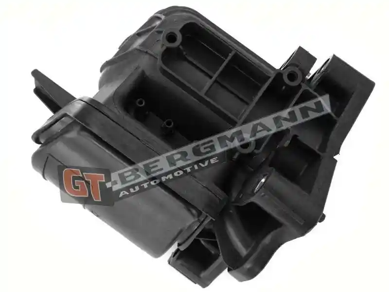 GT-BERGMANN Automotive GT55-038