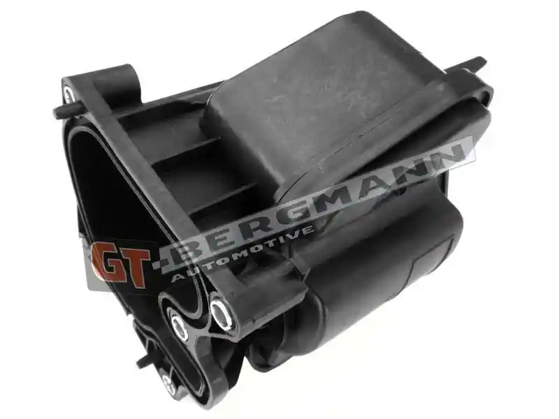 GT-BERGMANN Automotive GT55-038