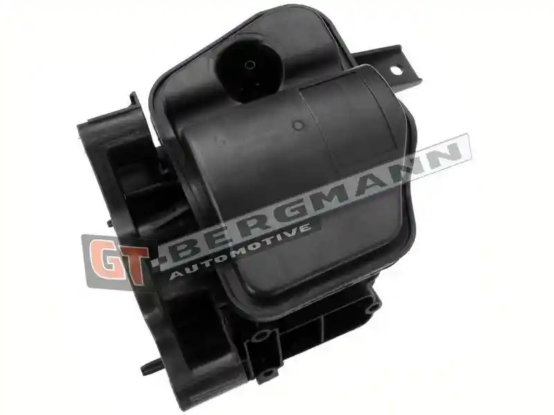 GT-BERGMANN Automotive GT55-038