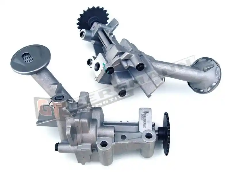 GT-BERGMANN Automotive GT56-001 GT-BERGMANN Automotive GT56-001