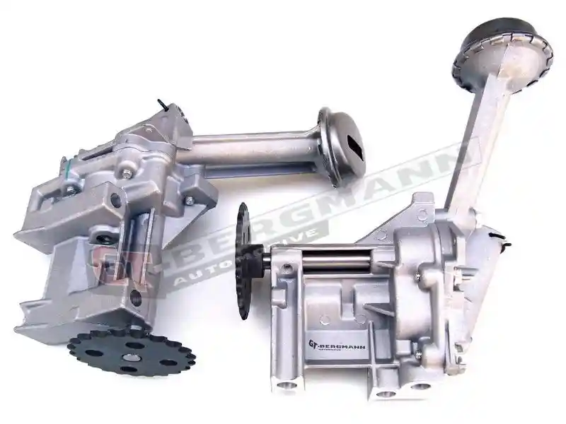 GT-BERGMANN Automotive GT56-009 GT-BERGMANN Automotive GT56-009
