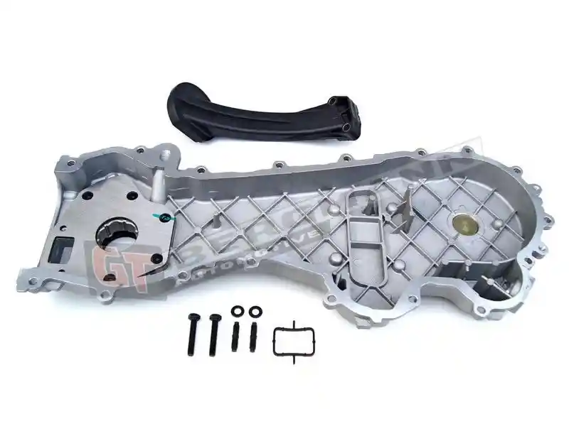 GT-BERGMANN Automotive GT56-010