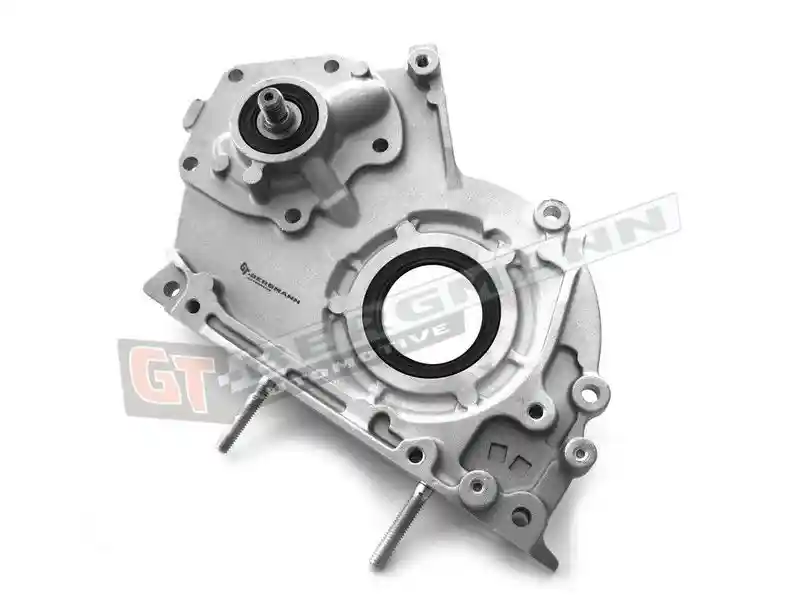 GT-BERGMANN Automotive GT56-013